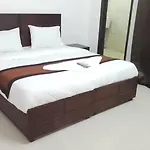 Star Apartment
