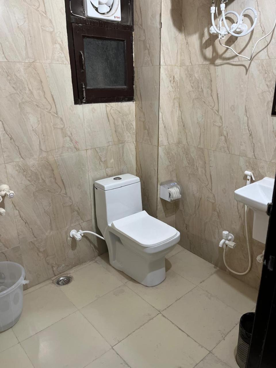 Apartment Star New Delhi